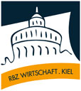 RBZ Wirtschaft KIEL